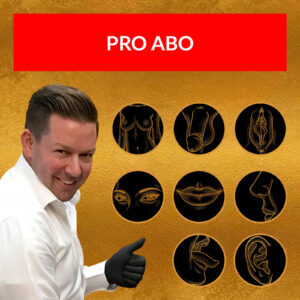 Abo Pro