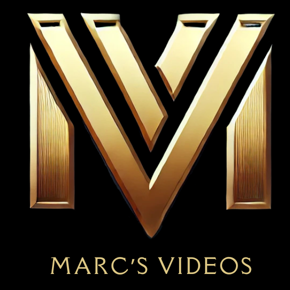 Marcs Videos2